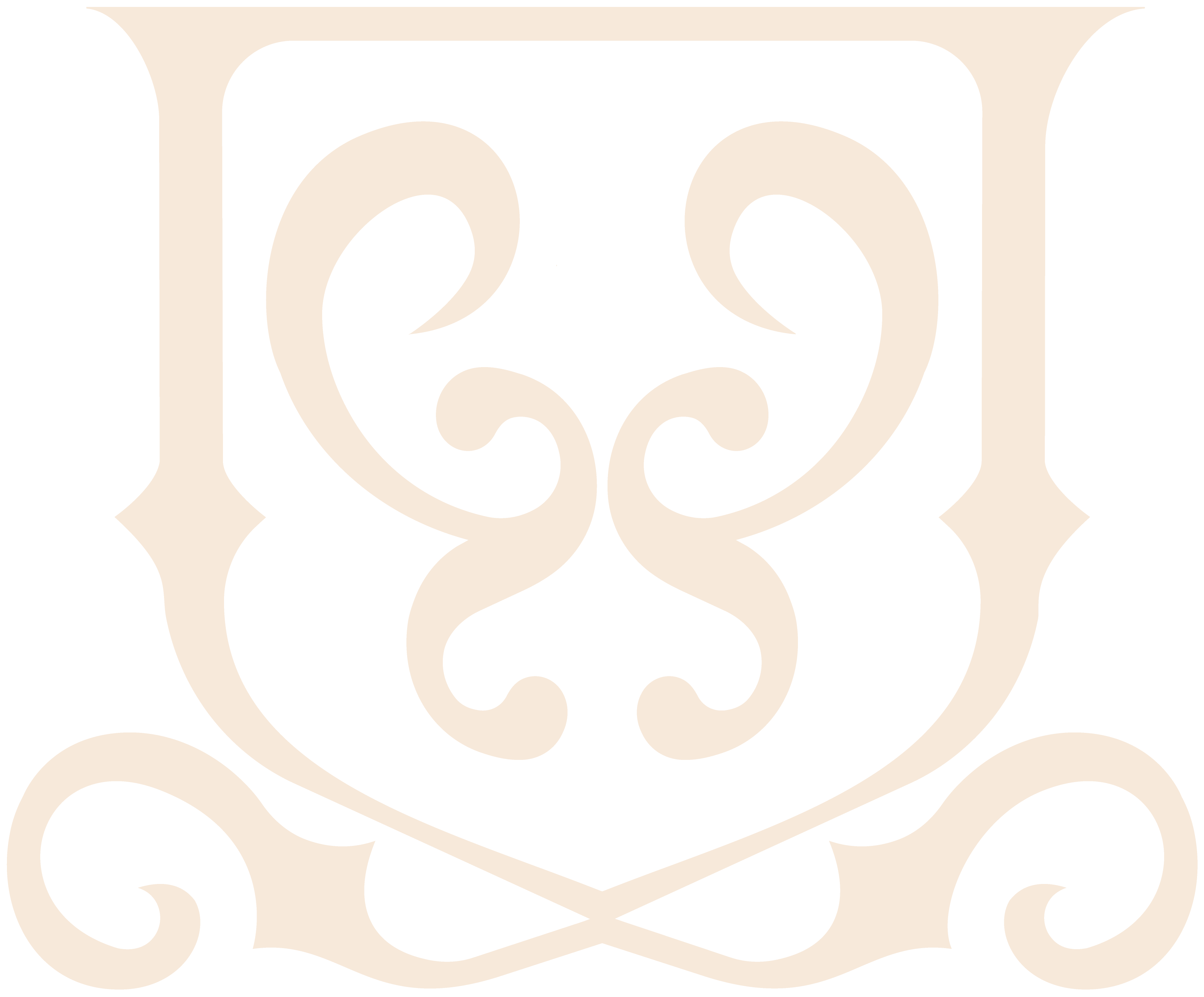 Caligo