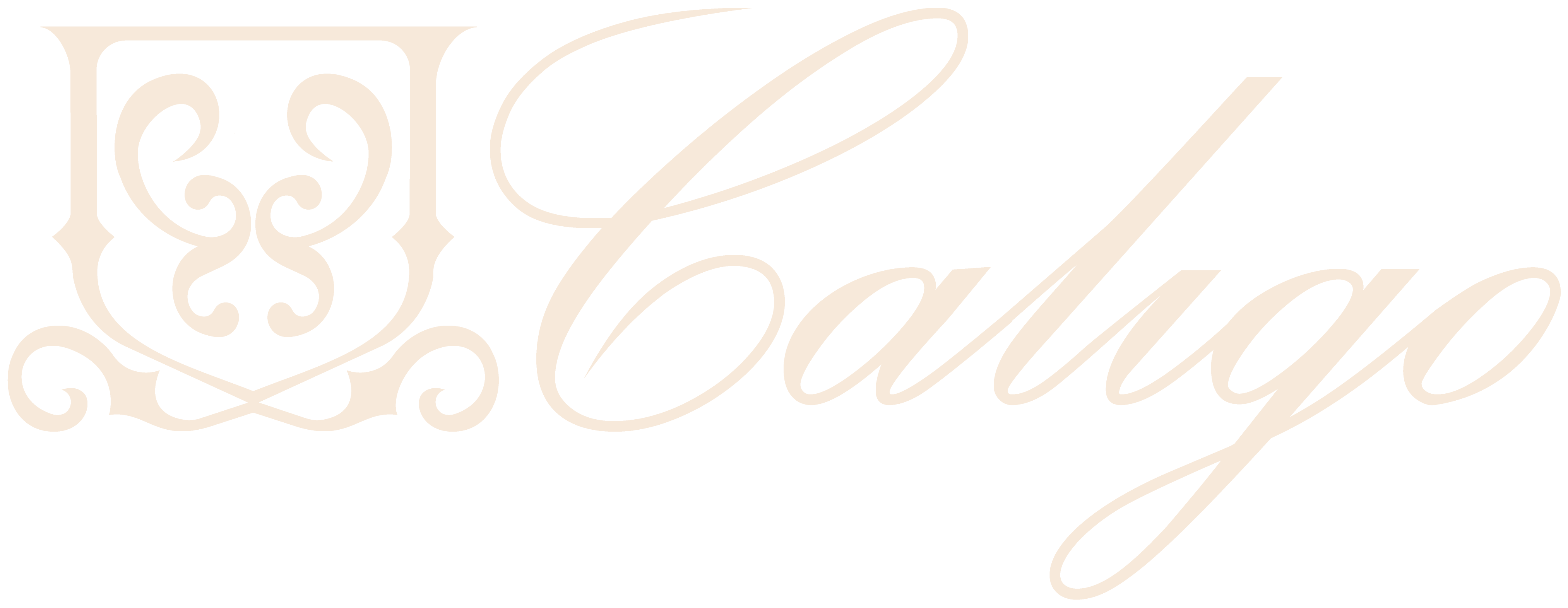 Caligo